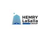 https://www.logocontest.com/public/logoimage/1528849497Hemry-LaSalla Group-IV22.jpg